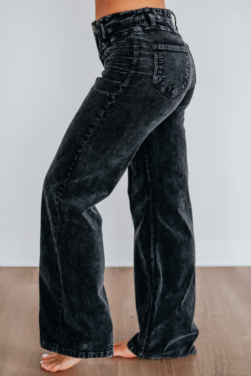 Renley Risen Pants