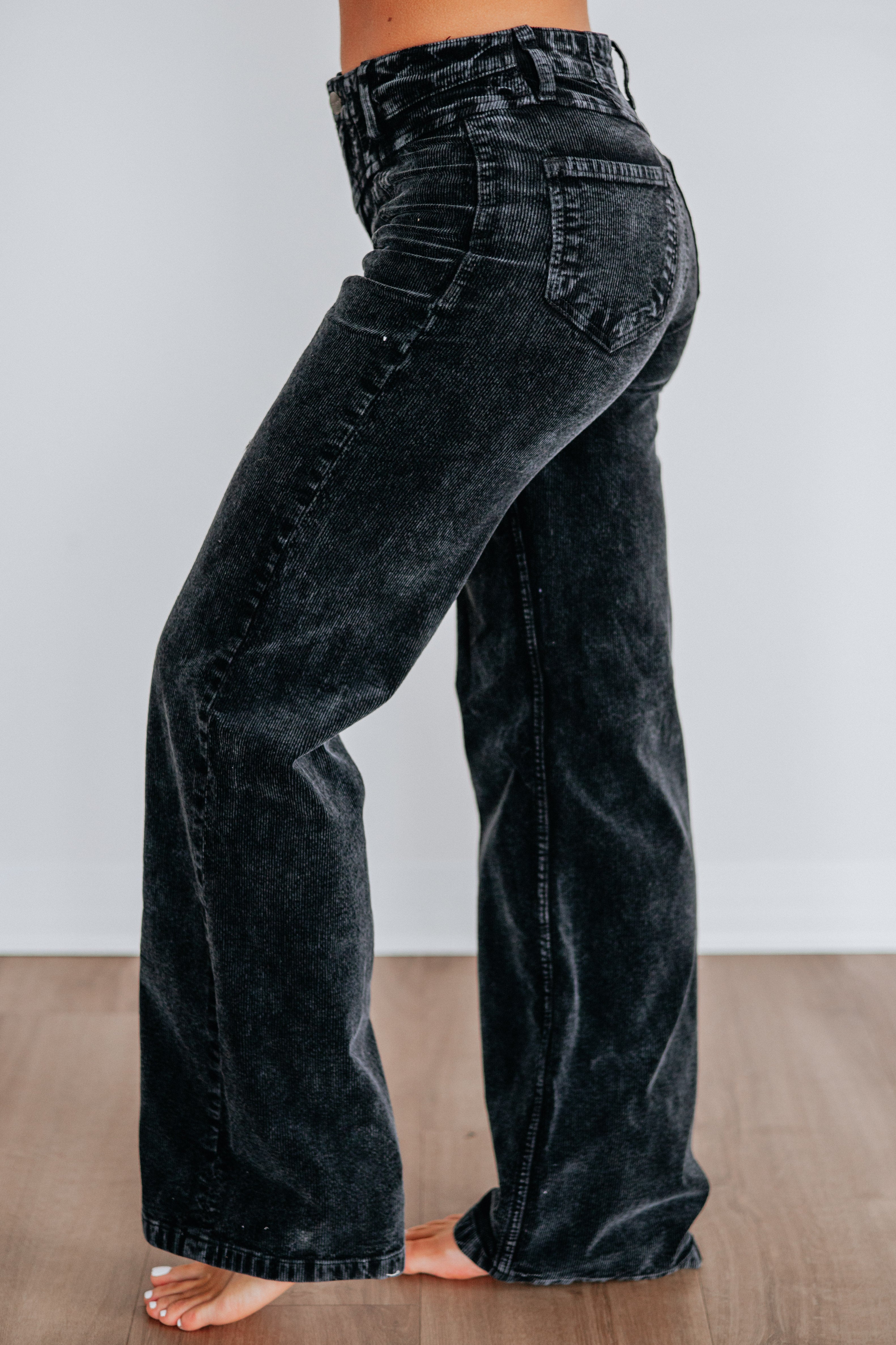 Renley Risen Pants