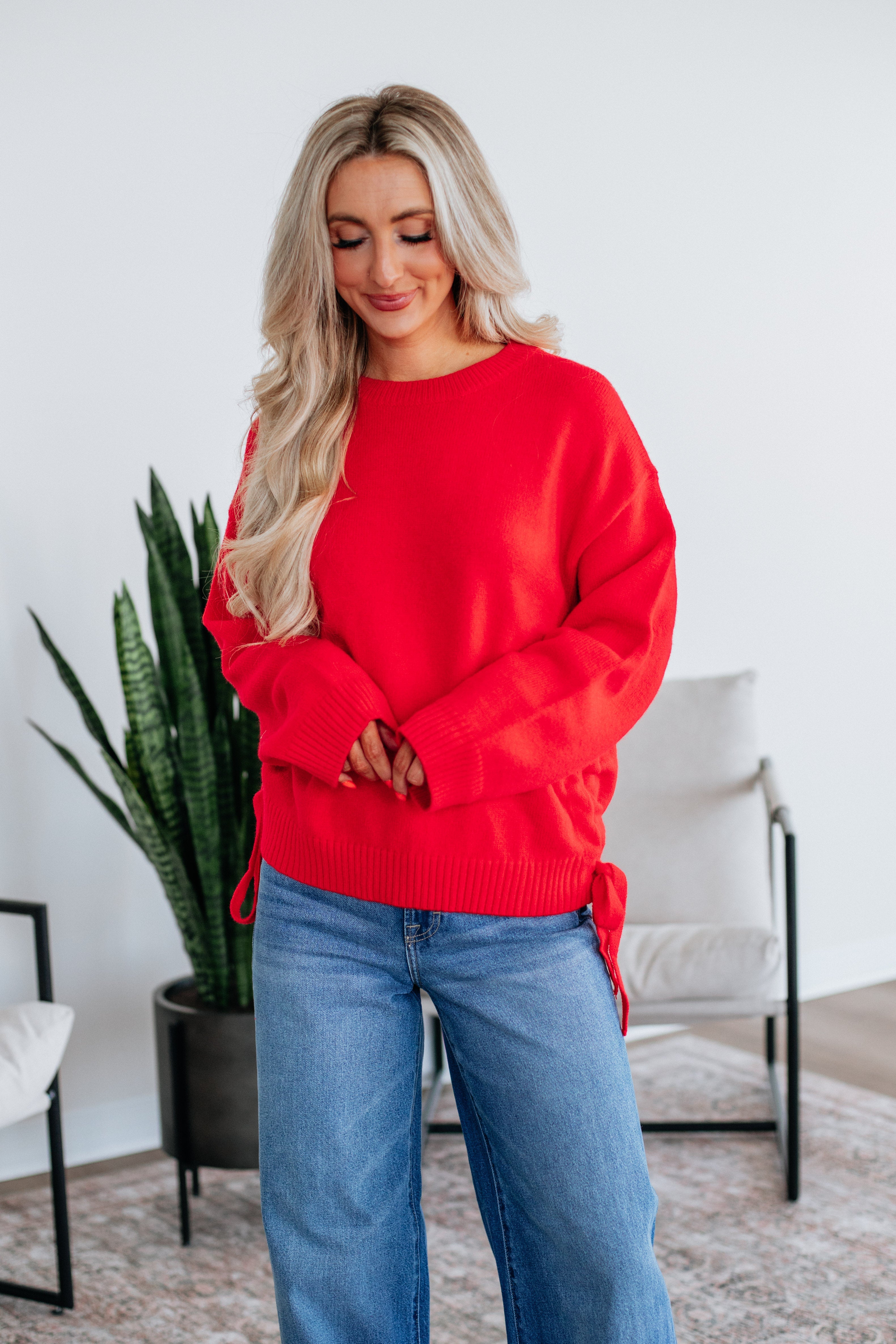 Venezia Sweater