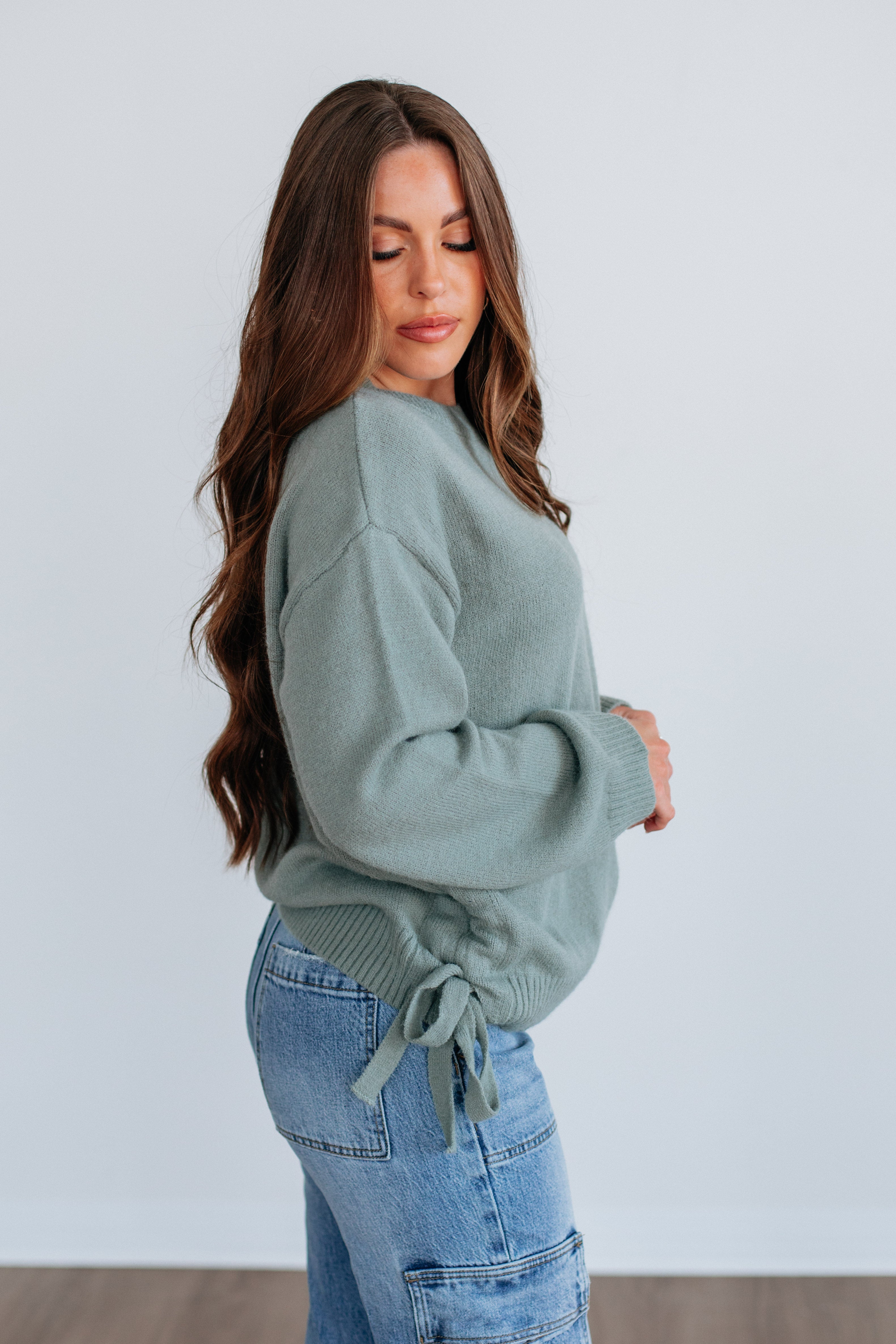 Venezia Sweater