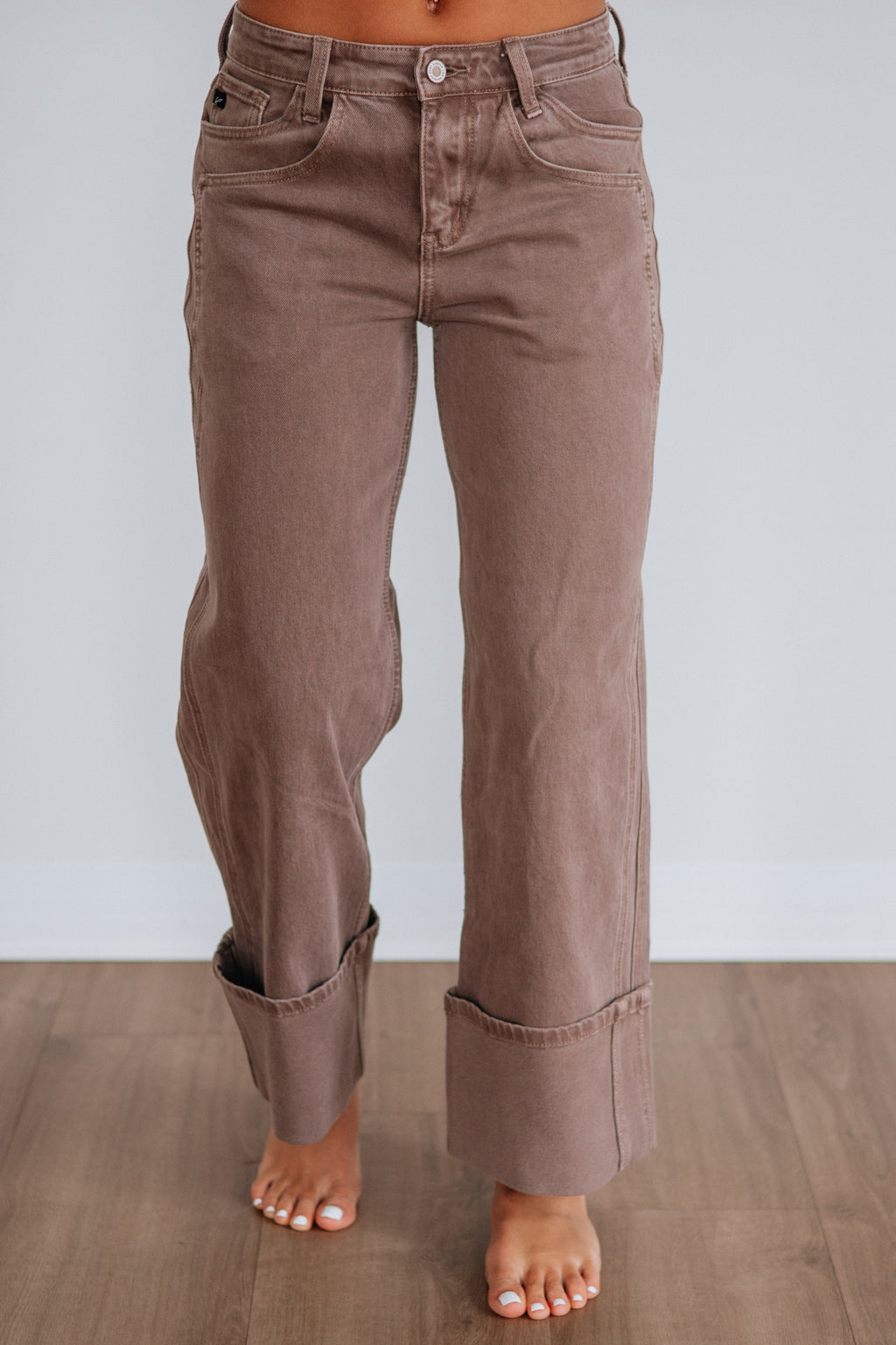 Colter KanCan Jeans