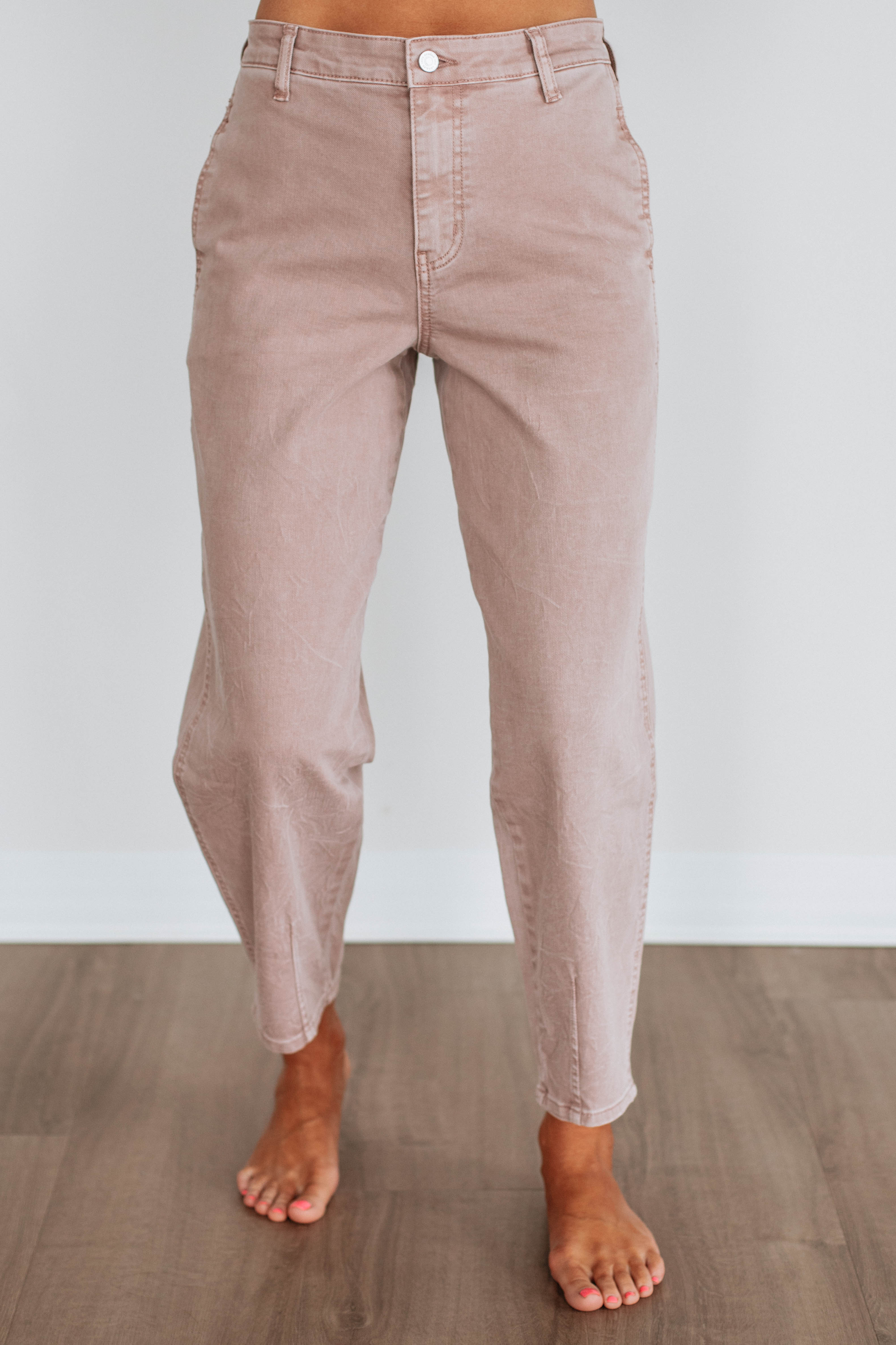 Solita KanCan Jeans