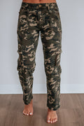 Kaiden KanCan Jeans