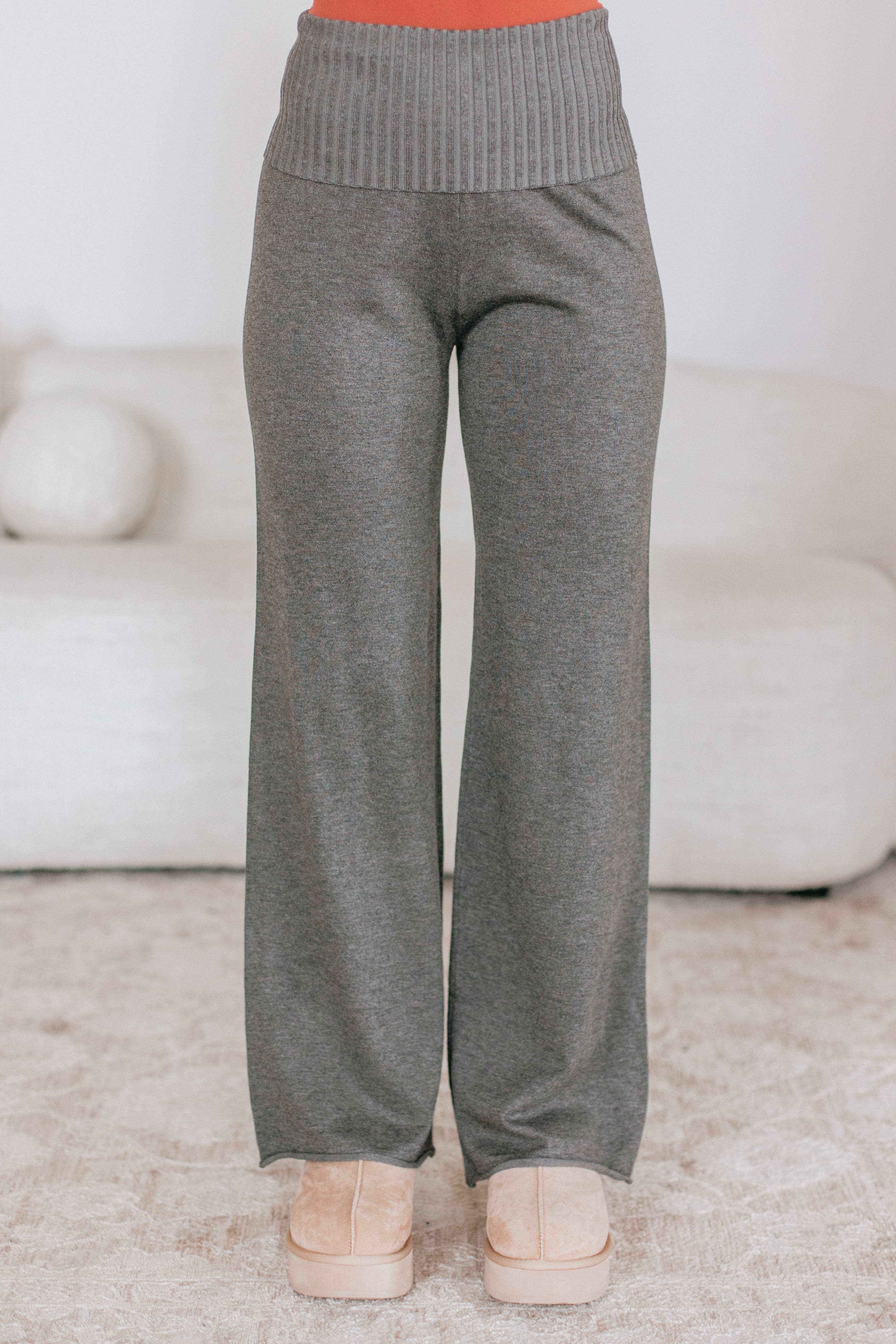 Marla Knit Pants