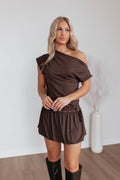 My Rules Dress