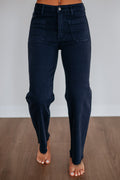 Julianne Mica Jeans
