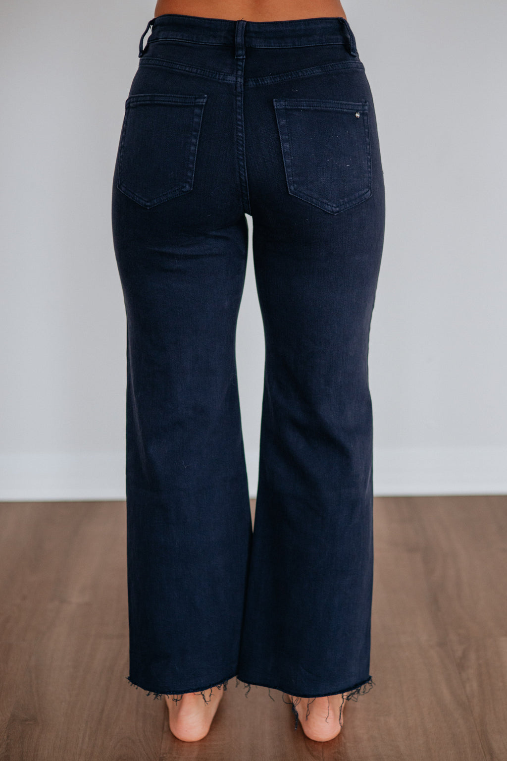 Julianne Mica Jeans