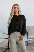 Teagan Knit Cardigan