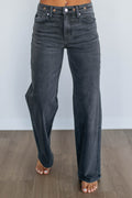 Sloan KanCan Jeans